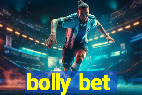 bolly bet