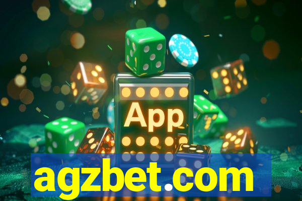 agzbet.com