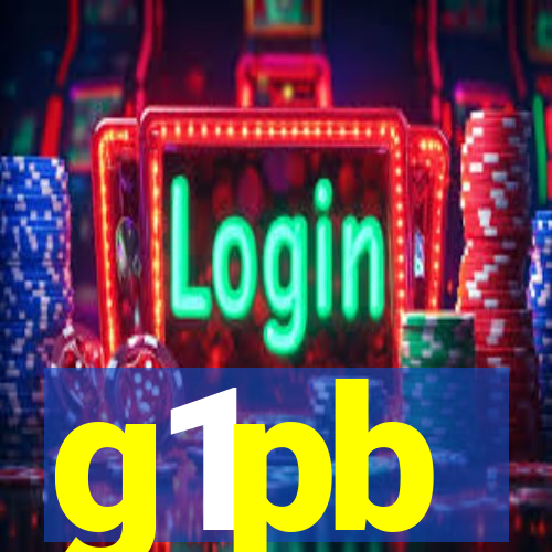 g1pb