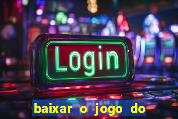 baixar o jogo do deus da guerra