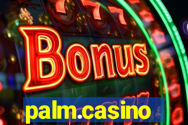 palm.casino