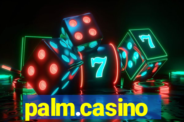 palm.casino