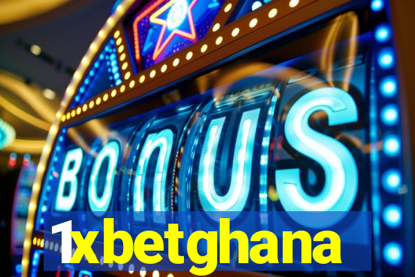 1xbetghana