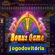 jogodovitória