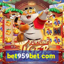 bet959bet com