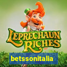 betssonitalia