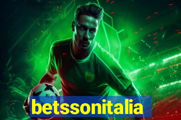 betssonitalia