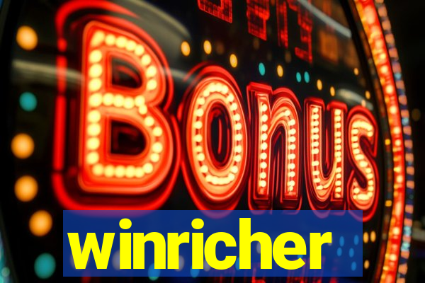 winricher