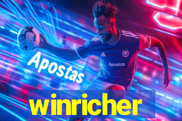 winricher