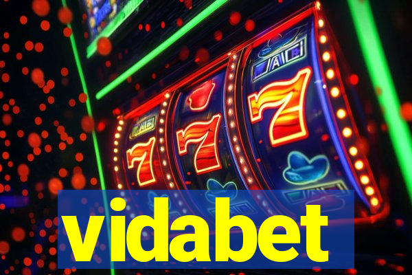 vidabet