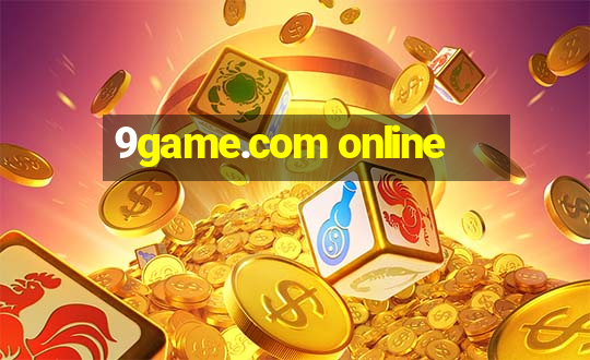 9game.com online