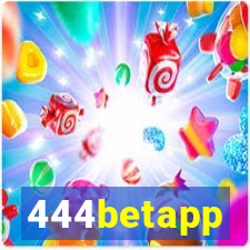 444betapp