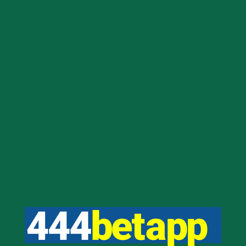 444betapp