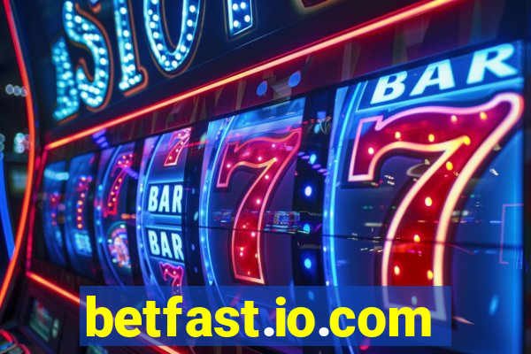 betfast.io.com