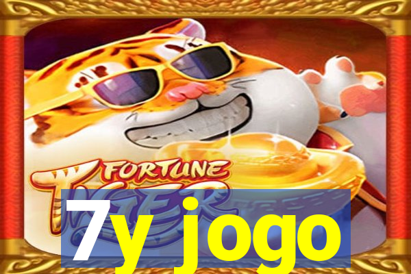 7y jogo