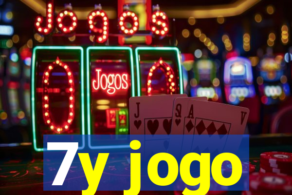 7y jogo