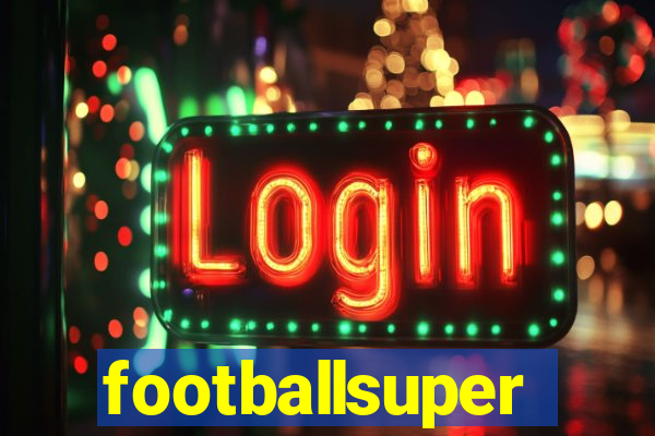 footballsuper