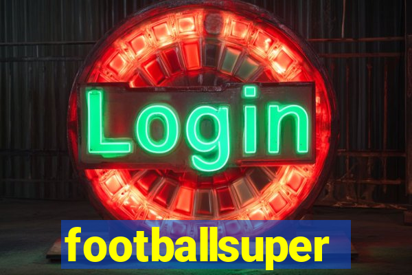 footballsuper