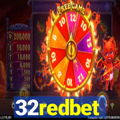 32redbet