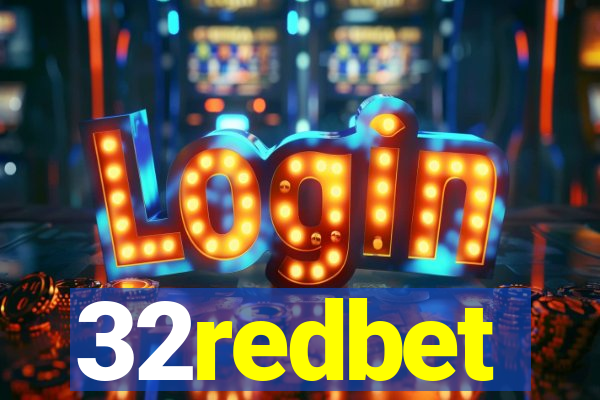 32redbet