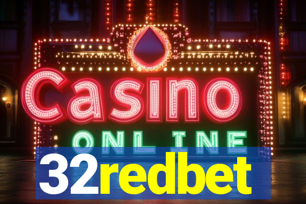 32redbet