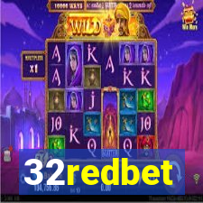 32redbet