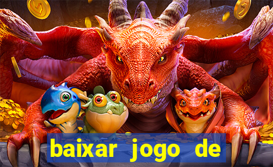 baixar jogo de futebol 2024