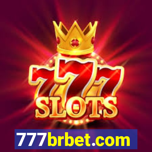 777brbet.com