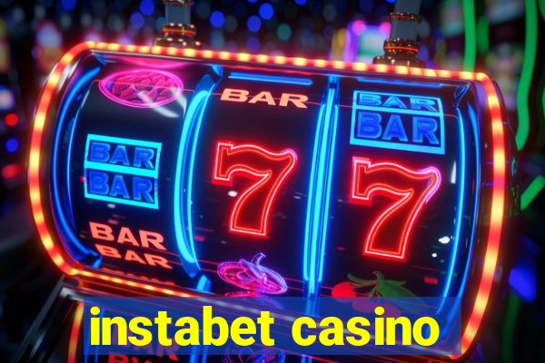 instabet casino