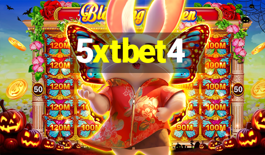 5xtbet4