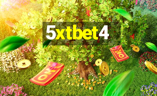 5xtbet4