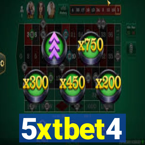 5xtbet4