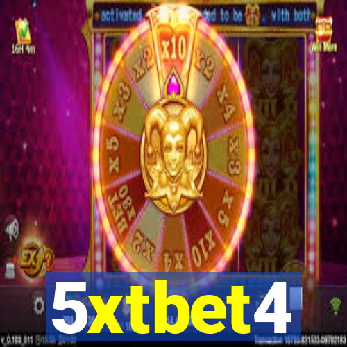 5xtbet4