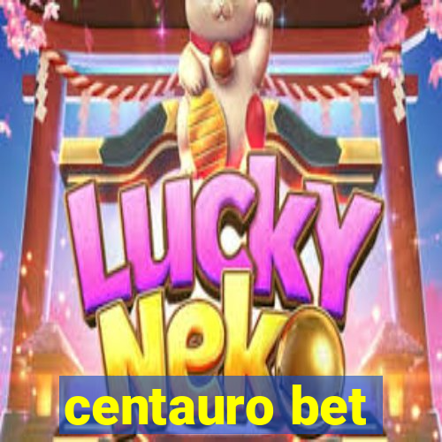 centauro bet