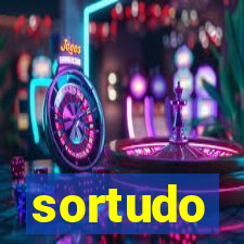 sortudo