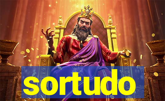 sortudo