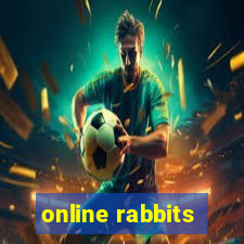 online rabbits