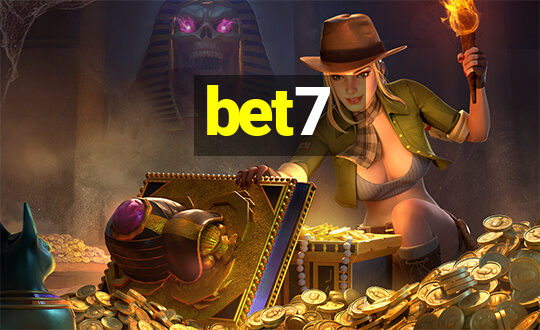 bet7