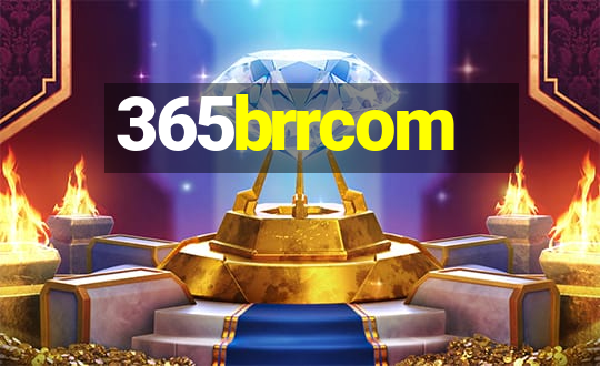 365brrcom