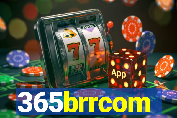 365brrcom