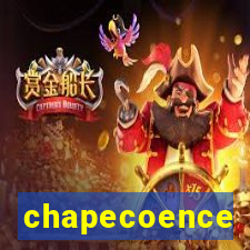 chapecoence