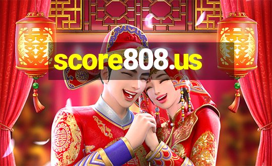 score808.us