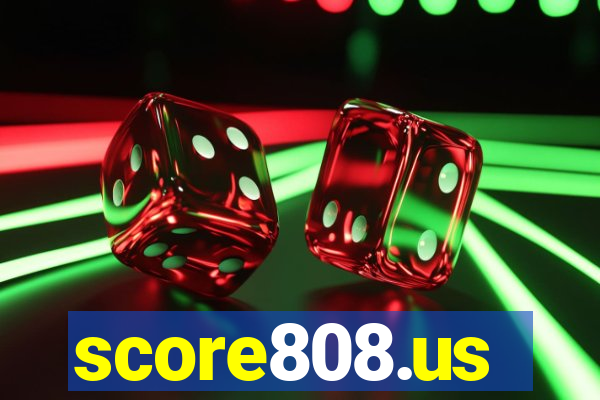 score808.us