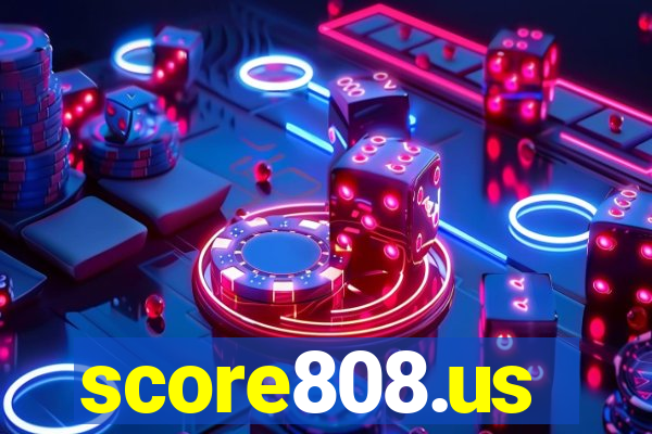 score808.us