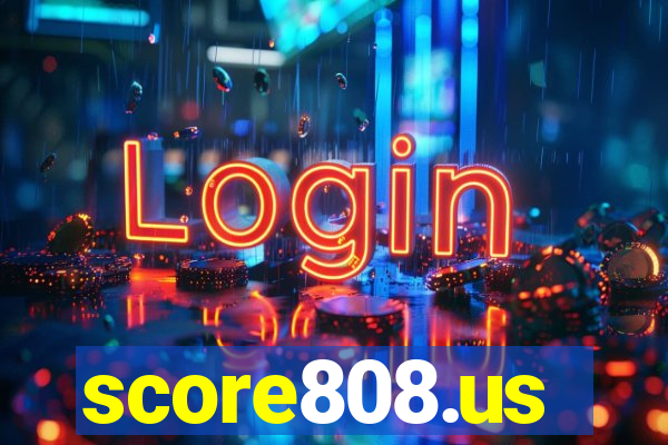 score808.us