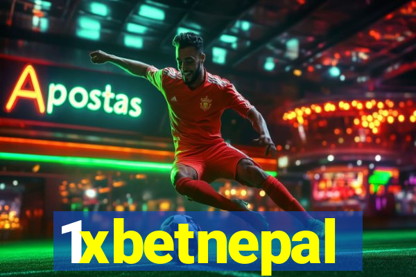 1xbetnepal