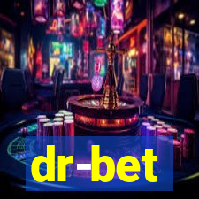 dr-bet