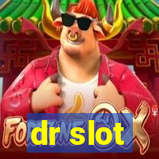 dr slot