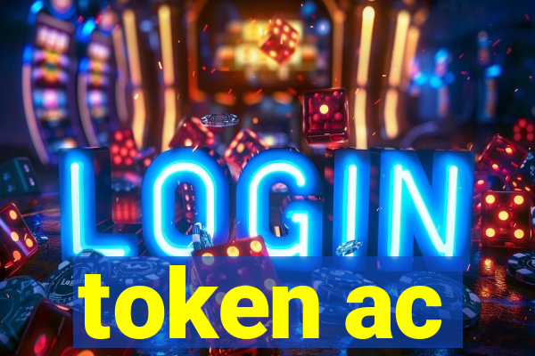 token ac