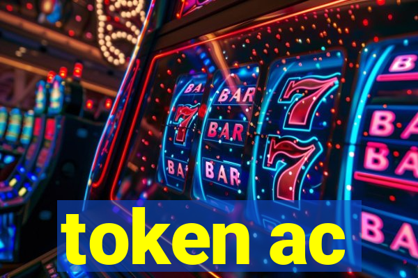 token ac